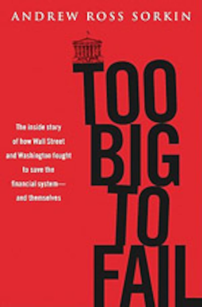 articles/2009/10/23/speed-read-too-big-to-fail/too-big-to-fail-book-cover_rihnqq
