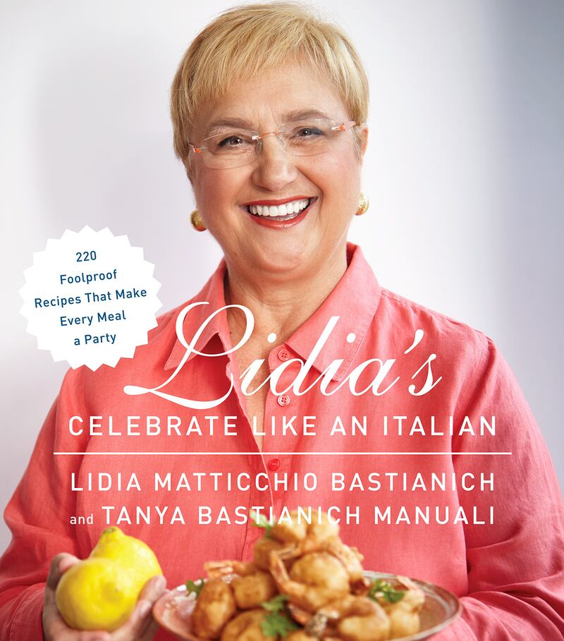 171023-rothabum-Lidia-Bastianich-embed1_cvtyws