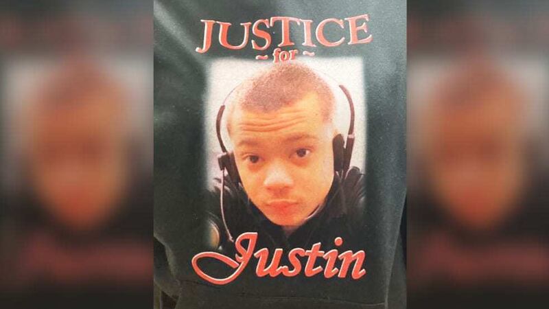 220202-Missouri-Coroner-Justin-King-Case-embed-06.jpeg_y2ahmm