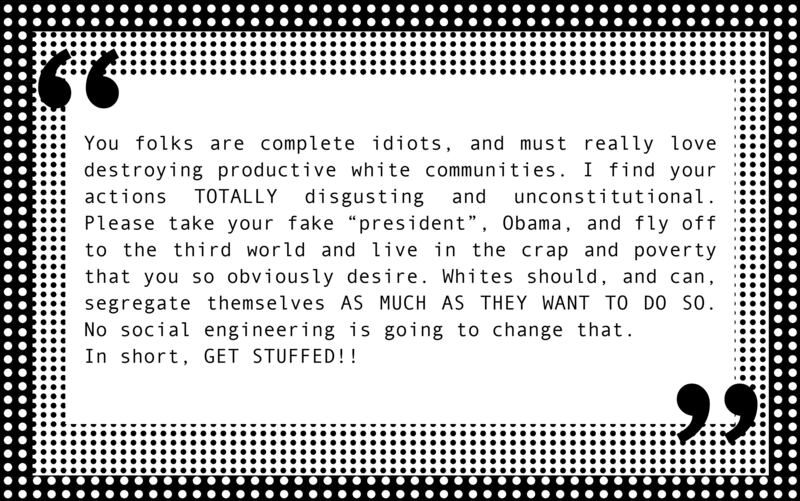 210720-segregated-suburbs-embed-1_ivgwsh
