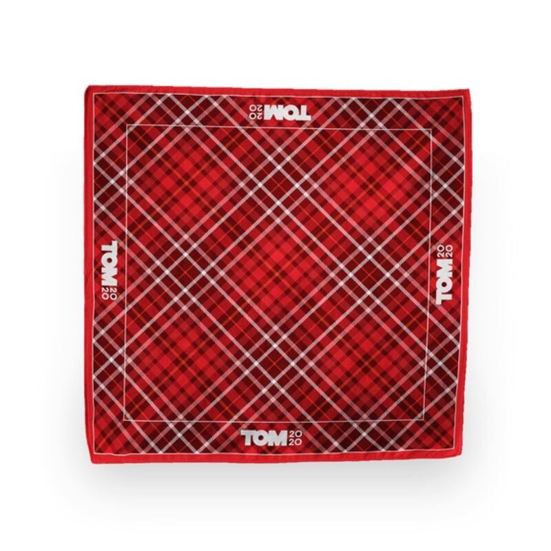 TS2020_Bandana_576x576_copy_qkbtbx