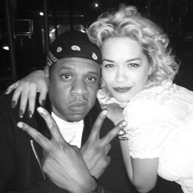 articles/2016/04/25/now-rita-ora-is-beyonce-s-becky-with-the-good-hair/160425-fallon-rita-ora-embed_xymr9k