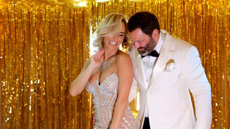 230212-cunningham-real-housewives-embed-03_dx2nwn