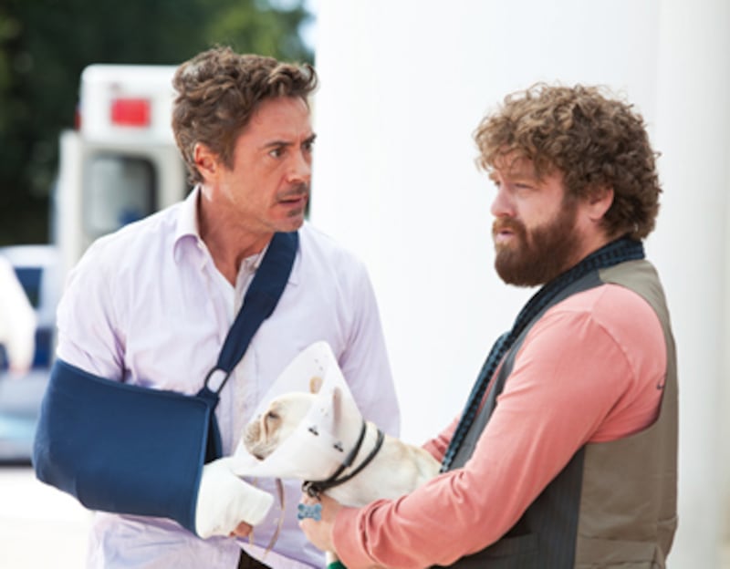 articles/2010/11/04/due-date-todd-phillips-on-zach-galifianakis-mel-gibson-in-the-hangover-part-ii-and-due-date/stern-due-date_138477_vy1hjr