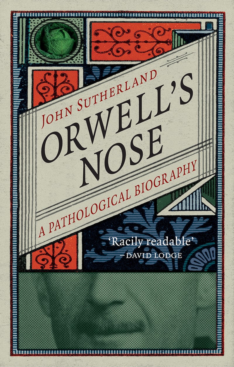 articles/2016/12/18/how-1984-became-an-overnight-sensation/161216-sutherland-orwells-nose-embed_jnwues