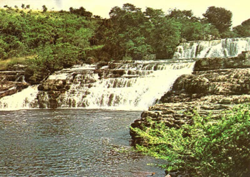 articles/2008/11/17/they-murdered-my-friend/stroy-level-mcelwaine-postcard-front_v0cssf