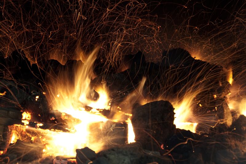 articles/2016/10/17/scotch-s-5-000-year-old-key-ingredient/161014-peatbog-scotch-embed2_jv5ses