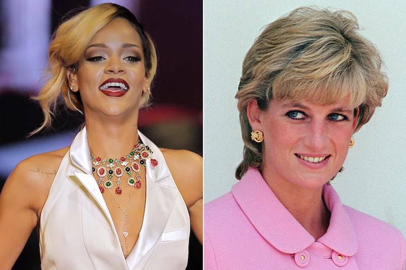 articles/2013/10/02/rihanna-on-diana/131002-skyes-diana-rihanna-tease_hb7ine