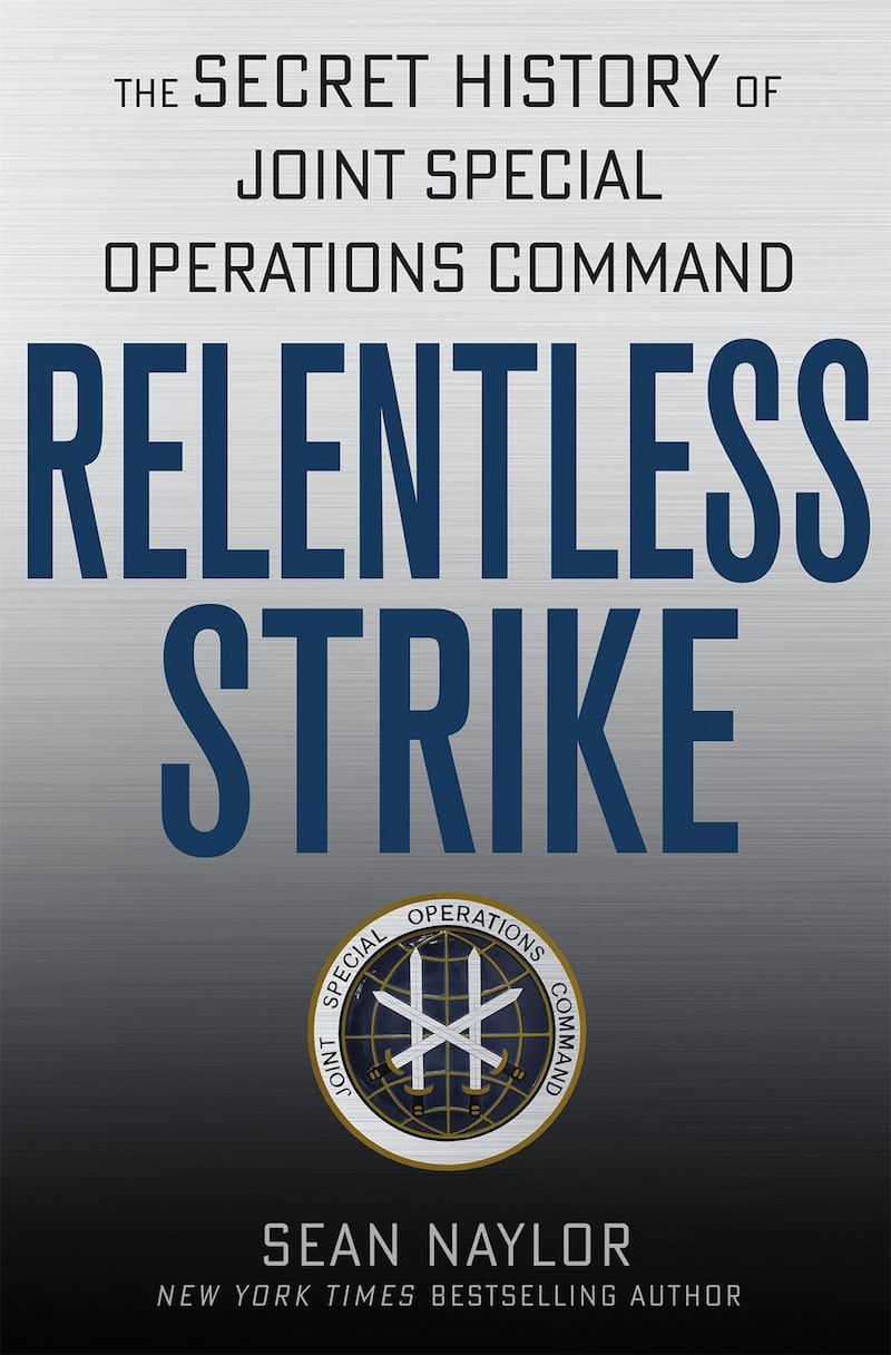 articles/2015/09/01/inside-u-s-commandos-shadow-war-against-iran/150831-naylor-iran-black-ops-embed_hbdft2