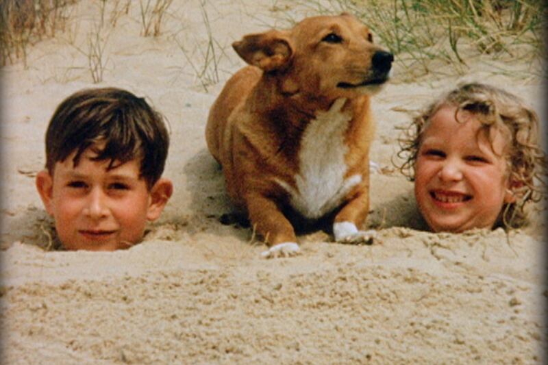 articles/2013/08/09/royals-and-royalist-on-vacation/corgis-hols_qskzey