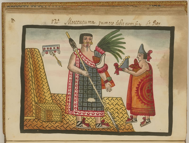 180528-oconnor-chapultepec-embed-Moctezuma_I_njxtus