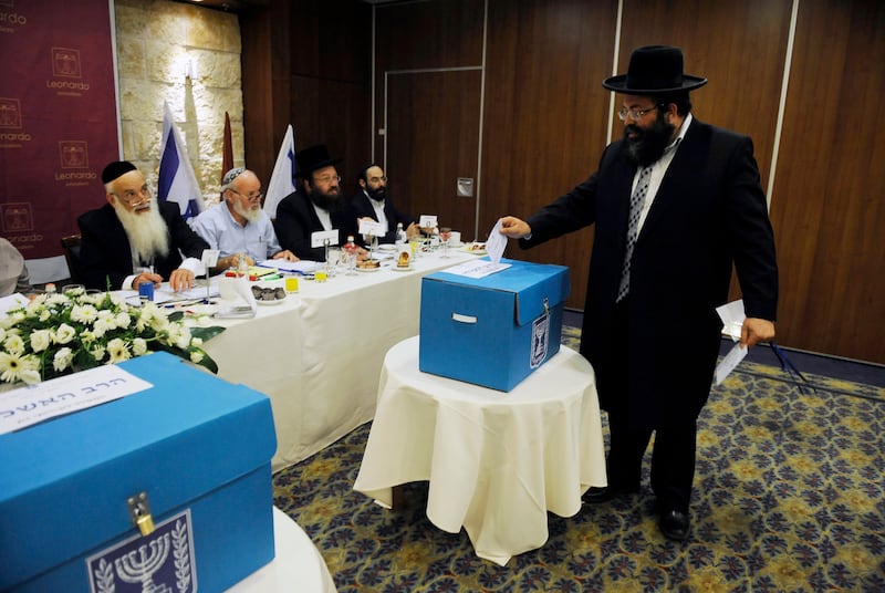 articles/2013/07/25/what-to-make-of-the-chief-rabbi-results/chief-rabbi-openz_foxvo2