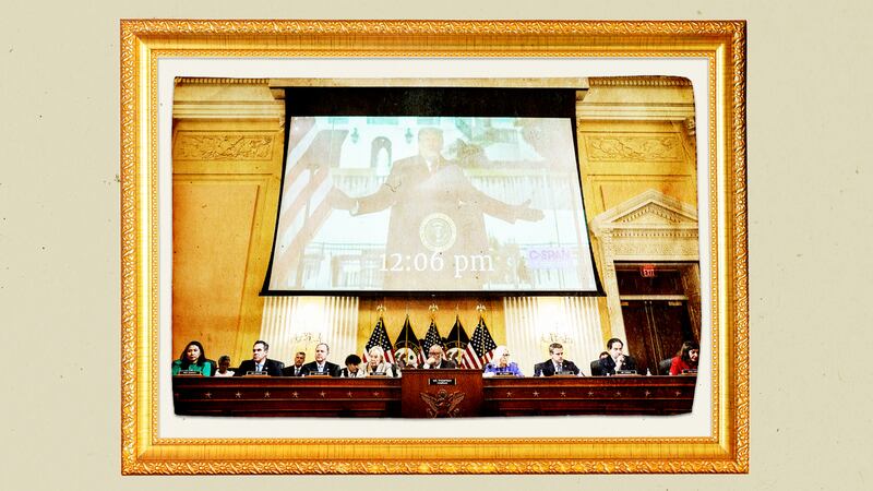 220615-jan-6-hearings-embed-1_ck8grb