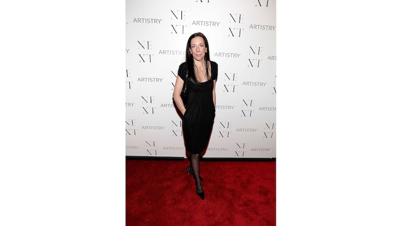 190906-Epstein-embed-4_k9yft2