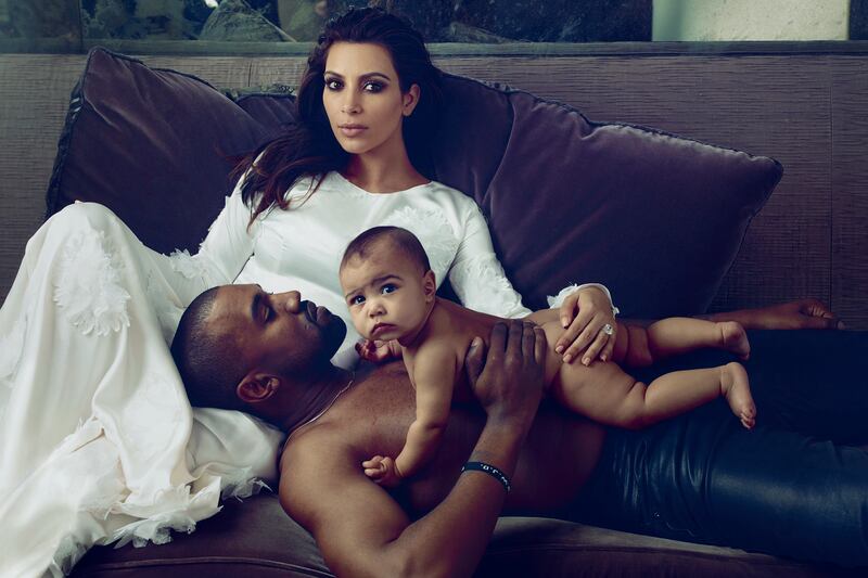articles/2014/03/24/inside-kim-kardashian-and-kanye-west-s-vogue-editorial/140324-vogue-kim-west-tease_wnccns