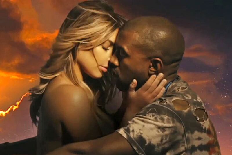 articles/2013/12/04/in-defense-of-kanye-west/131203-kanye-kim-video_tkjnih