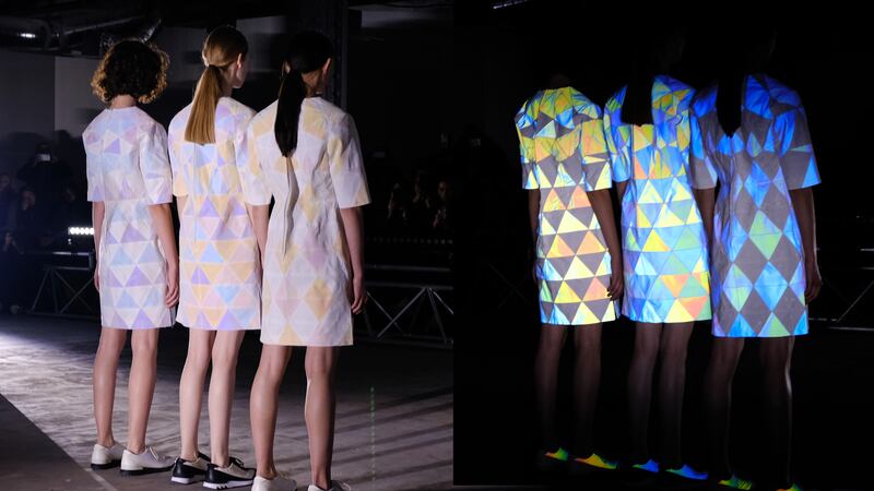 180303_anrealage_lynn_2_gugnq9