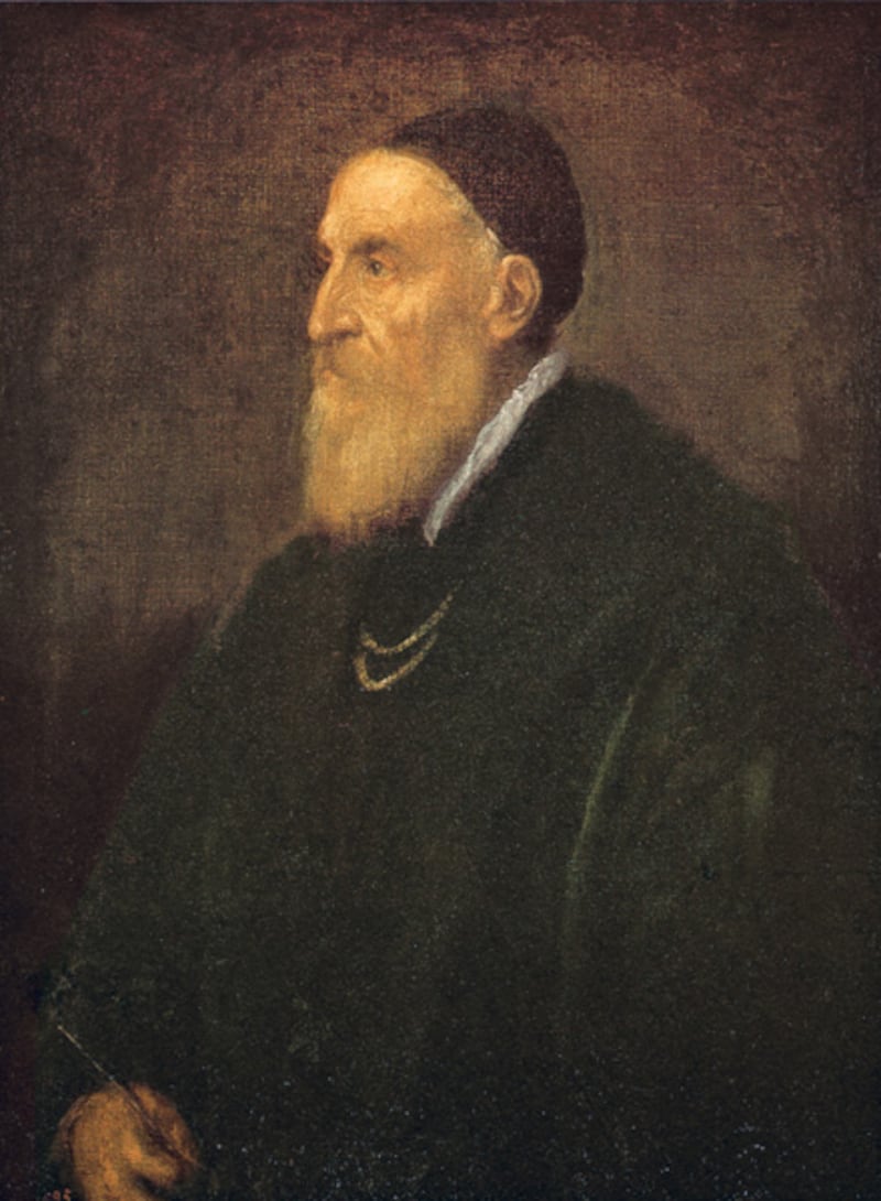 articles/2014/04/15/the-original-selfies-the-triumph-of-the-self-portrait/140414-self-portraits-titian_uuivez