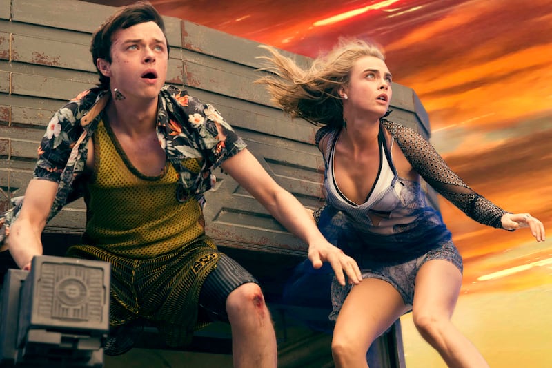 170507-stern-summer-movies-valerian-and-the-city-of-a-thousand-planets-stx-films_cwhgsk