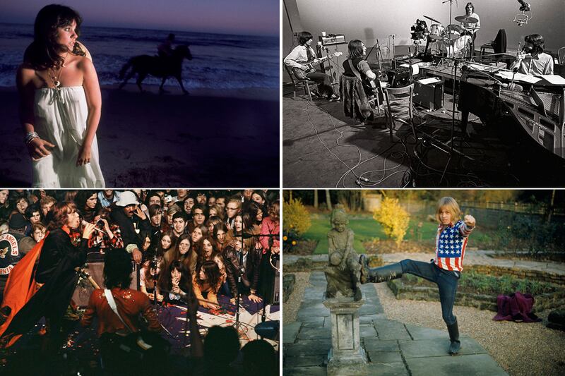 articles/2012/06/16/rock-photographer-ethan-russell-s-american-story-beatles-rolling-stones-more/ethan-russell-tease_mlxsvs