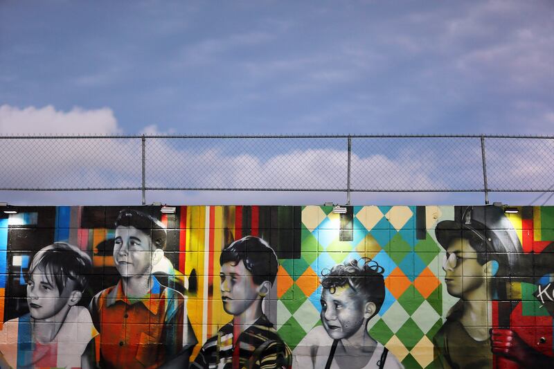 articles/2013/12/04/graffiti-covered-wynwood-is-quickly-becoming-miami-s-hippest-new-neighborhood/131203-klein-art-fl-tease_nhvlly