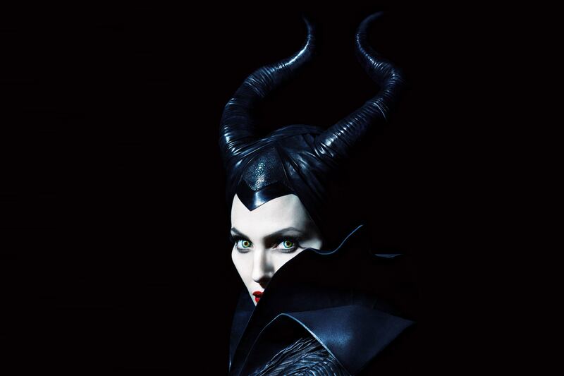 articles/2014/05/31/the-ghastly-maleficent-and-why-it-s-time-for-hollywood-to-kill-the-dark-reboot/140530-romano-maleficent-tease_s6c5sz