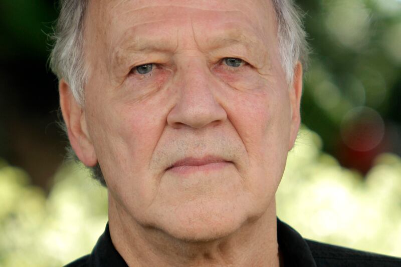 articles/2011/11/20/werner-herzog-s-into-the-abyss-explores-the-death-penalty/wener-herzog-interview-crair_kwocy6