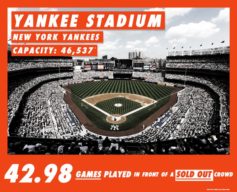 _-200611-brockway-Stadiums-infograph-yankee_cafft0
