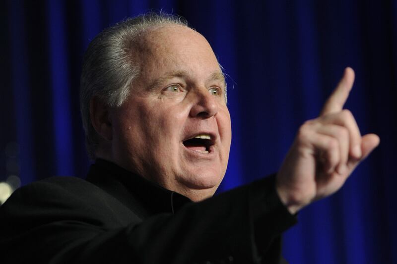 articles/2012/03/09/why-rush-limbaugh-s-apology-for-sandra-fluke-slut-remarks-bombed/limbaugh-apology-bomb-kurtz_euzyrn