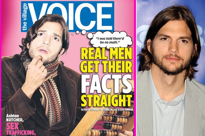 articles/2011/07/06/ashton-kutcher-demi-moore-s-sex-trafficking-feud-with-the-village-voice/ashton-Kutcher-sex-Trafficking-goldberg_wcjzwm