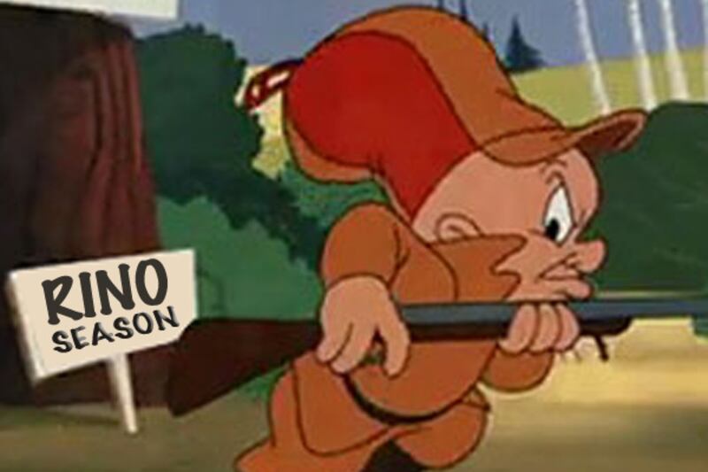 articles/2013/10/23/rino-hunting-season-opens-in-earnest-with-end-of-shutdown-drama/131022-rino-season-tease_m36sj8