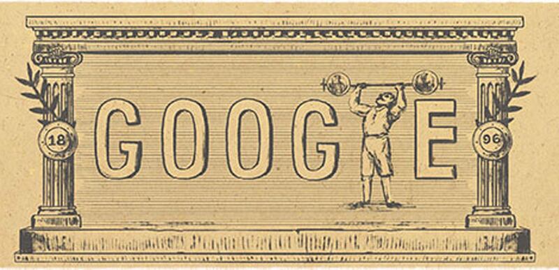 articles/2016/04/06/new-google-doodle-celebrates-first-olympics/g-weights_xkvolh