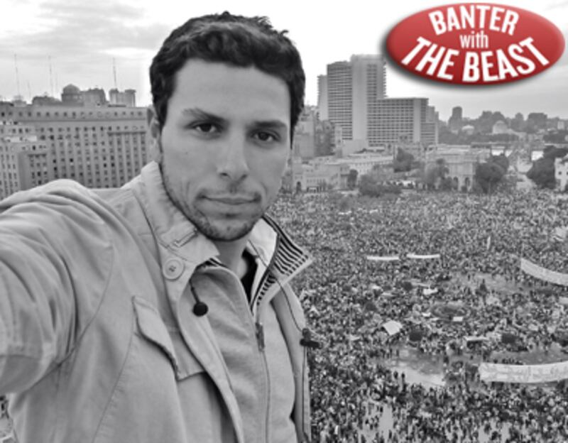 articles/2011/02/12/ayman-mohyeldin-al-jazeeras-breakout-star/grove-al-jazeera_159675_zuggne