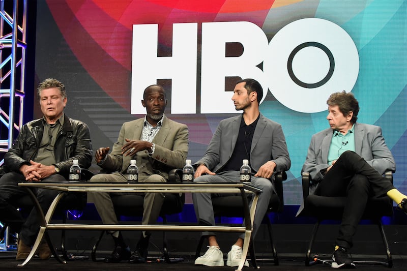 articles/2016/08/07/the-night-of-cast-and-creators-break-down-episode-5-making-a-murderer/160807-Fallon-the-night-of-embed_smmsmq