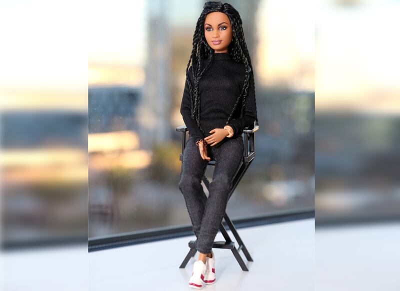 galleries/2016/03/14/history-of-barbie/160309-barbie-gallery-ava-duvernay_ktntml