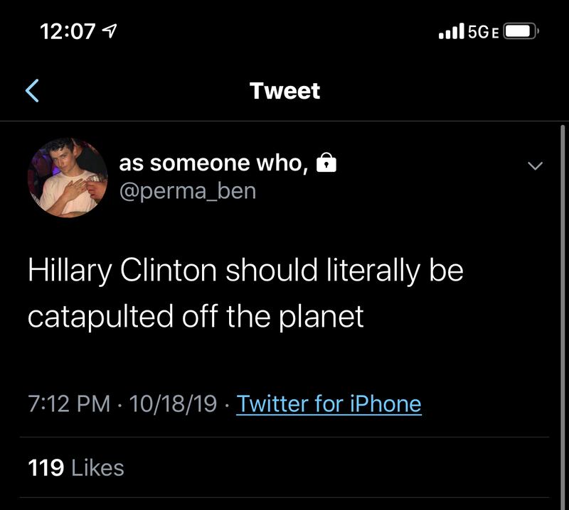 Bernie_Staff_Tweets-04_cpgv2x