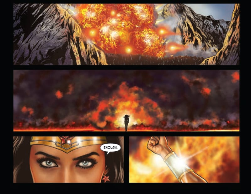articles/2015/08/19/wonder-woman-officiates-her-first-same-sex-wedding-averts-crimea-crisis/150819-leon-wonderwoman-embed4_cl6c7r