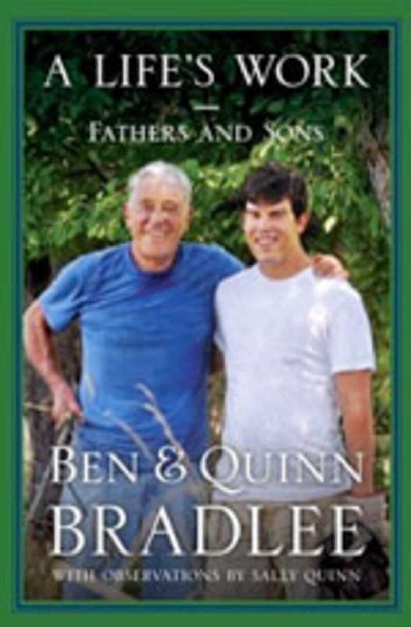 articles/2010/05/18/ben-bradlee-on-newsweeks-future-and-his-new-book/book-cover---a-lifes-work_gnx68g