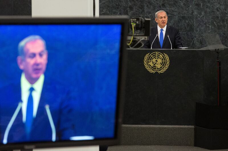 articles/2013/10/02/netanyahu-swims-against-iranian-diplomatic-current/netanyahu-united-nations-general-assembly-openz_q5xlt8