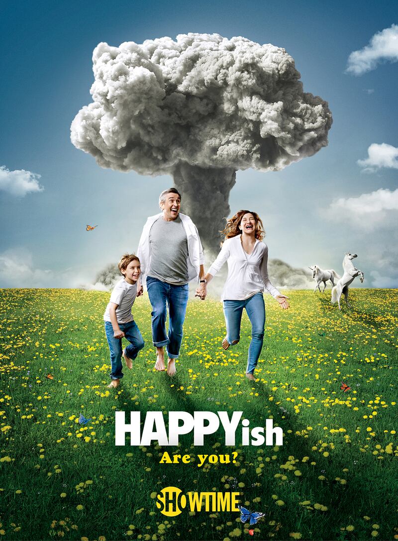 articles/2015/06/28/why-we-ll-never-be-happy-a-candid-conversation-with-happyish-creator-shalom-auslander/150627-fallon-happyish-embed_n4upnx