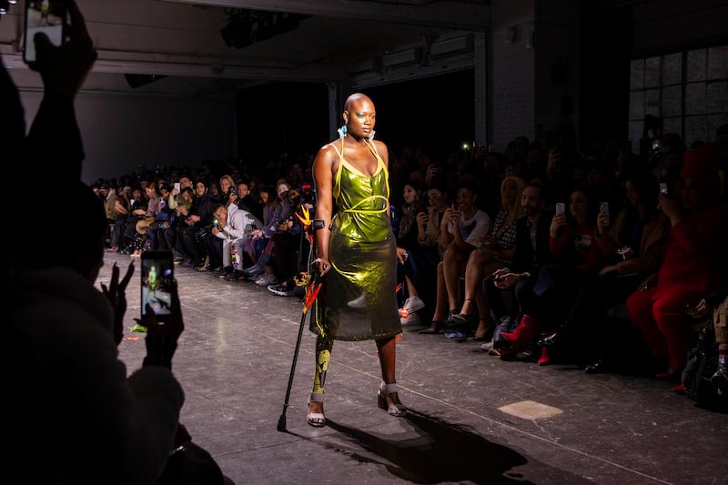 190209-NYFW-Chromat-embed-01_yrjlju