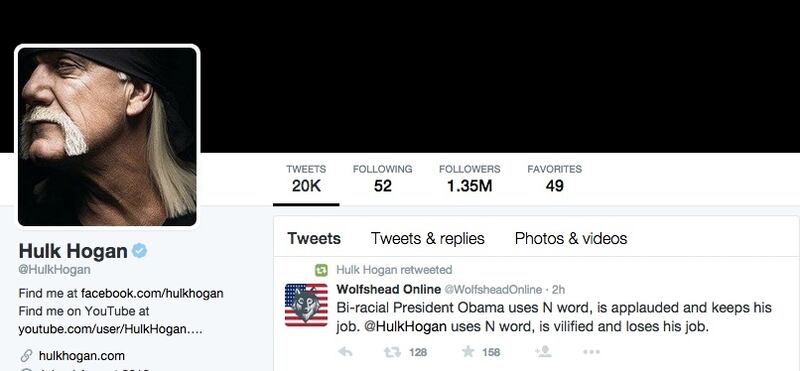 articles/2015/07/27/hulk-hogan-slams-obama-over-n-word/Screen_Shot_2015-07-27_at_2.08.19_AM_copy_yraadn