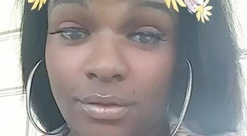 itali-marlowe-trans-woman-killed_x561lu