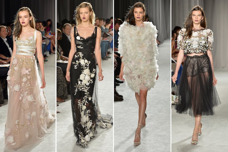 articles/2013/09/11/marchesa-takes-a-vintage-turn/130911-marchesa-fashion-tease_l5sex8