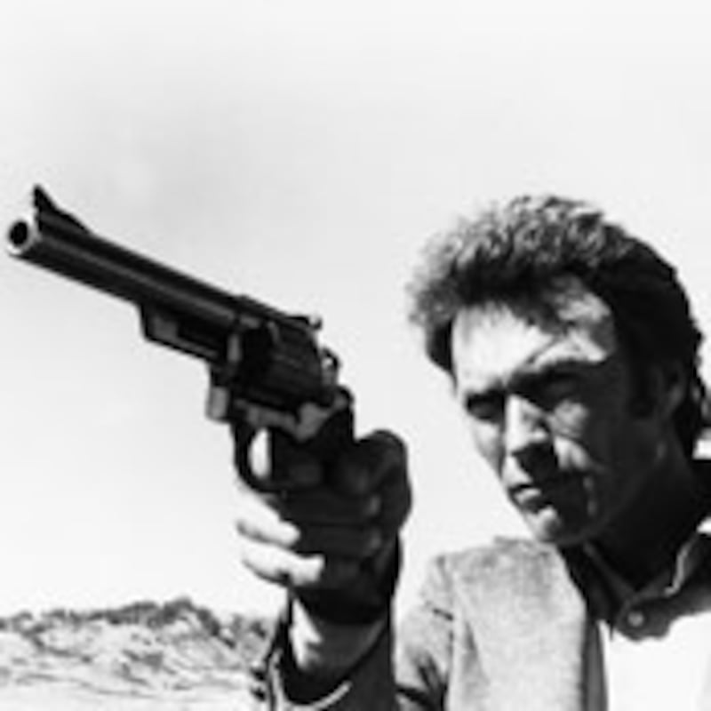 articles/2010/02/23/why-clint-eastwood-is-ridiculously-overrated/barra-eastwood_82618_mkmqoq