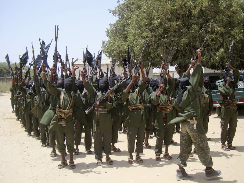 articles/2016/04/04/watch-for-more-attacks-by-al-qaeda-s-shock-troops-in-africa/160327-obaji-al-qaeda-africa-embed2_hmh9tw