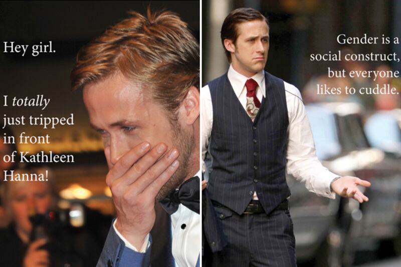 articles/2012/08/14/feminist-ryan-gosling-author-danielle-henderson-on-her-new-book/feminist-ryan-gosling-tease-rev_be9izx
