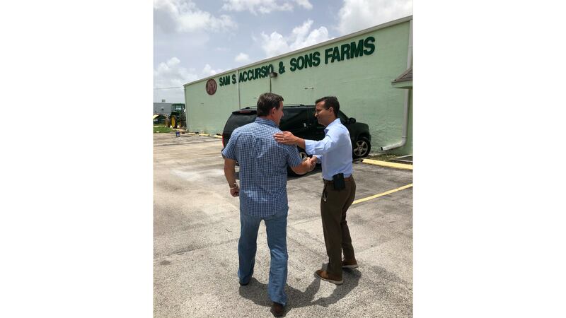 180709-Desiderio-Farmer-in-flordia-embed03_qyath8
