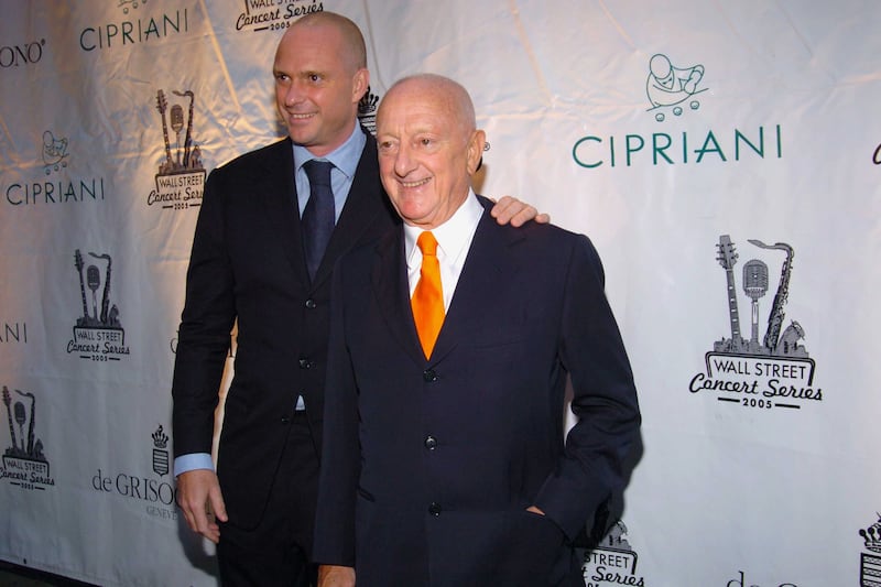 new-Giuseppe-Cipriani-and-Arrigo-Cipriani-GettyImages-591524540_gj8fyn