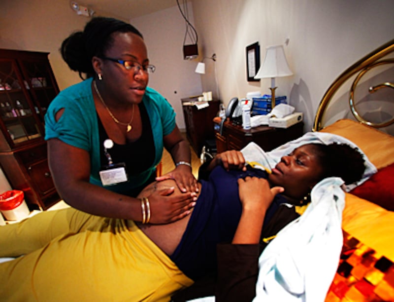 articles/2011/05/05/doctors-need-midwives-ina-may-gaskin-on-us-maternity-care-crisis/gaskin-midwife_178361_zzciue